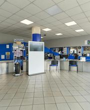 EUROMASTER Trier PKW Bild 8