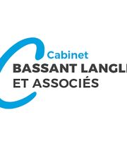 CABINET BASSANT LANGLET Et ASSOCIES image 2