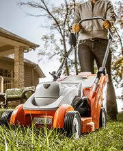 Faure Jardinage image 6