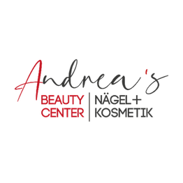 Andrea's Nagelstudio