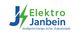Elektro Janbein
