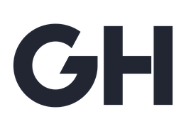 Guy Hoquet l'Immobilier