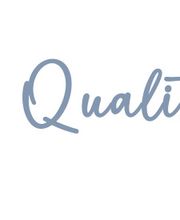 Arbeit in Qualität mit Logo.png