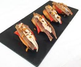 TAPEO-CAMBRILS.jpg