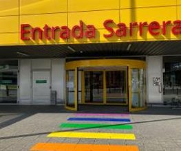 IKEA Barakaldo imagen 2