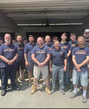 Al Brodeur's Auto Body, Inc. image 9