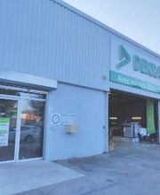 DEKRA TRANS EN PROVENCE - CT DIGANI image 2