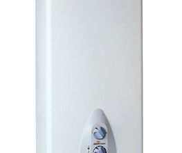 Cointra Tenor imagen 2