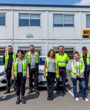 Kiloutou Limoges Sud image 3