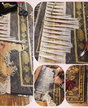 AAA Rug Repair Inc. image 19