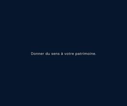 Platinium Patrimoine image 2