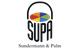 Sundermann & Palm GmbH & Co.KG