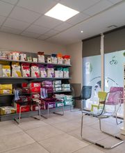Clinique Vétérinaire de l'Isole image 8