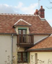 Jean-Paul et Sébastien KUHN image 5