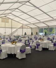 Vögtli Group AG Bild 1