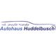 Autohaus Huddelbusch Inh. Jennifer Wieneke e. K.