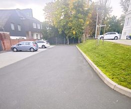 Stadt Hausmeister Bild 4