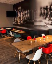 ibis Berlin Spandau Bild 9