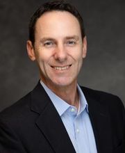 Jerome S. Schwartz, MD
