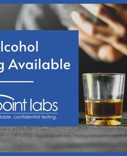 ARCpoint Labs of Santa Ana image 3