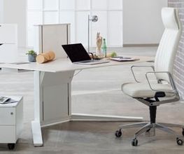 ergonomisches.de Bild 7