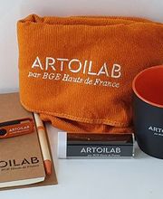 Artoilab image 2