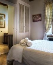 La Casa del Farmacéutico imagen 12