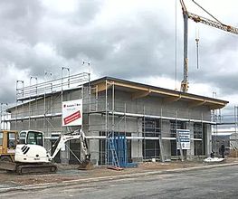 AndersBau GmbH Bild 4