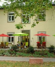 ZAR am Klinikum Ludwigshafen - Zentrum für ambulante Rehabilitation Bild 1