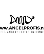 Angelprofis Bild 1