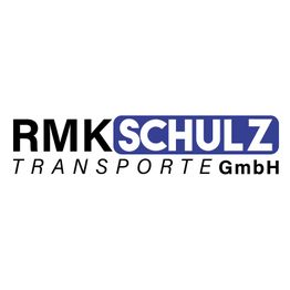 RMK Schulz Transporte GmbH