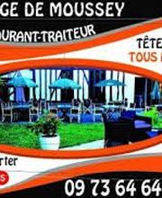 Auberge De Moussey image 17