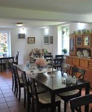 Kaffee Kännchen Bild 4