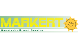 Markert
