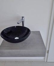 Schäfer Haustechnik Bild 12