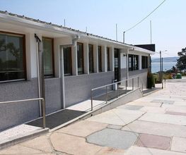 camping-oespiño-entrada-02.jpg