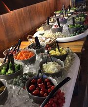 Beau Jo's Evergreen image 9