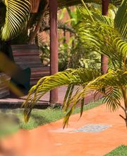 Pousada Ilumina-Arraial d'Ajuda imagen 15