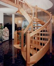 Schreinerei Westholt Bild 2