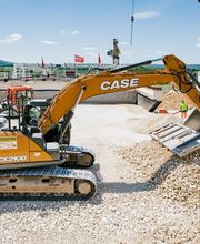 Rodeschini SAS image 3