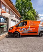 Dagand SAS image 11