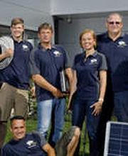 TK-Energietechnik GmbH Bild 4