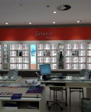 GrandVision immagine 9