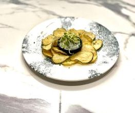 Restaurant Goldberg Bild 9