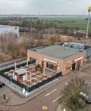 McDonald's Bild 8