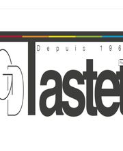 Gérard Tastet image 4