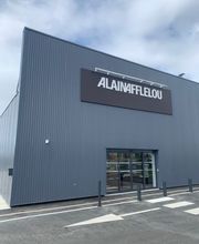 Opticien Pithiviers | Alain Afflelou image 1