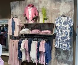 JEANS FRITZ Bild 20