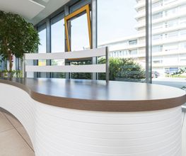Vroomen & Warnholz GmbH Bild 16