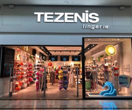 Tezenis image 1